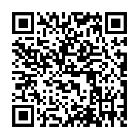 QR code for 7D2QO