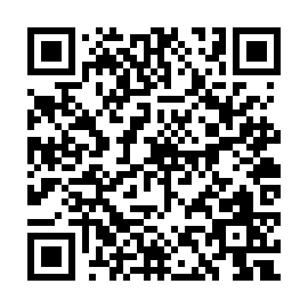 QR code for 7D2RK