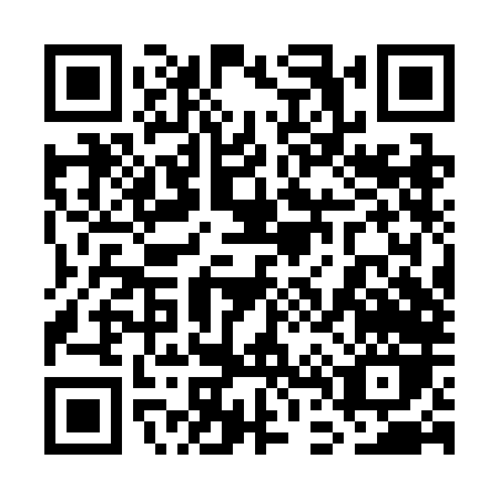 QR code for 7D2RL