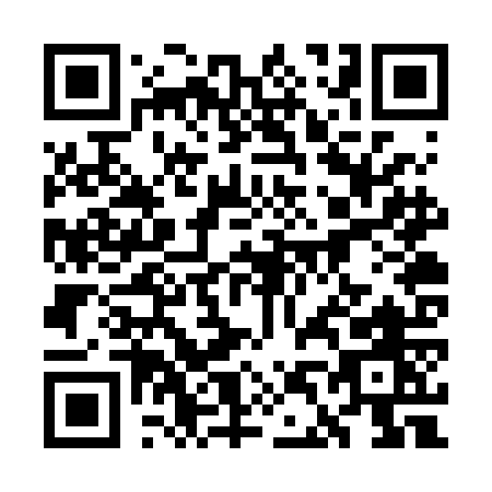 QR code for 7D2RO
