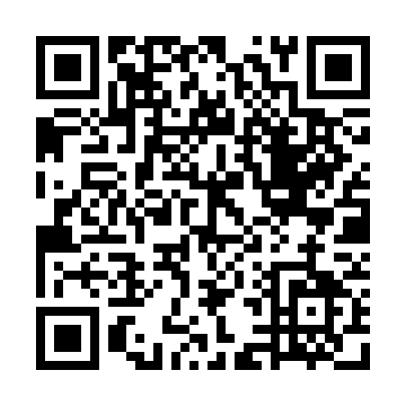 QR code for 7D2SG