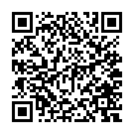 QR code for 7D2ZN