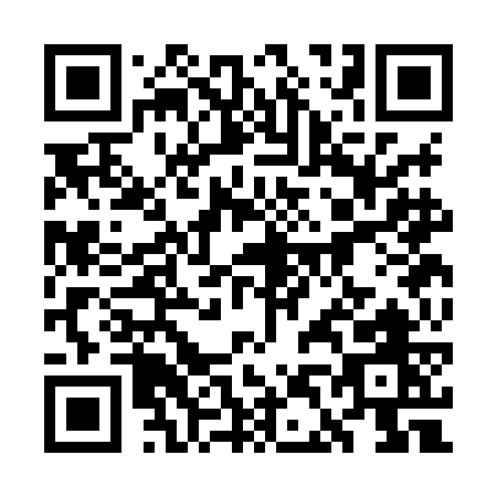 QR code for 7D3HG