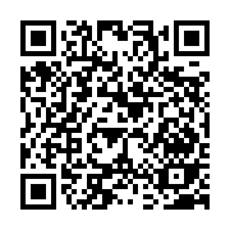 QR code for 7D3IG
