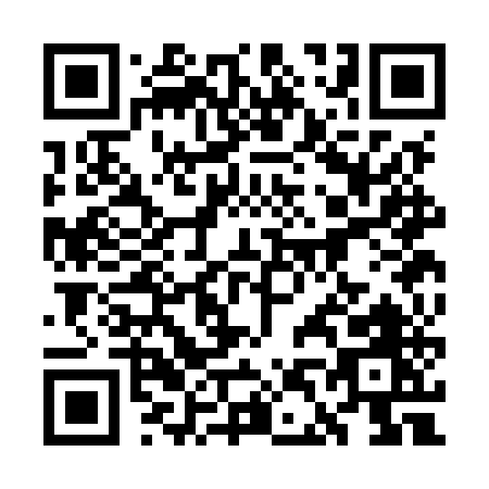QR code for 7D3MU