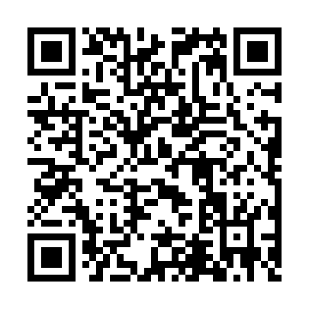 QR code for 7D3NO