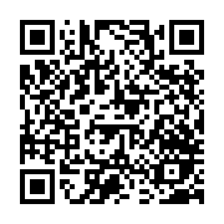 QR code for 7D3PL