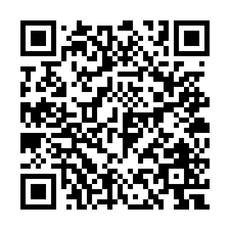 QR code for 7D3PU