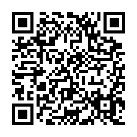 QR code for 7D3SD