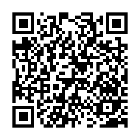 QR code for 7D3SV