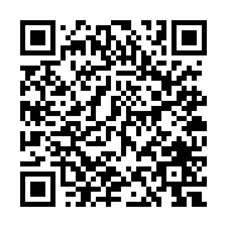 QR code for 7D3TN