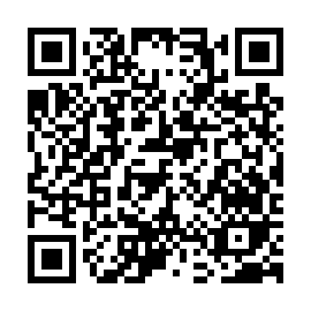 QR code for 7D3TV