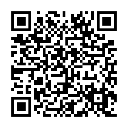 QR code for 7D3VJ