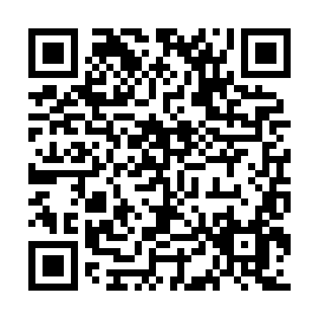 QR code for 7D3XL