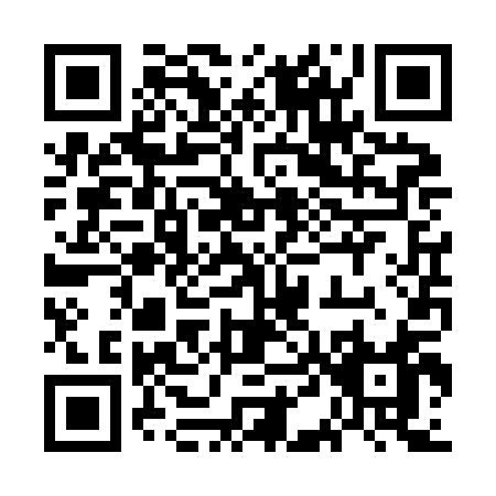 QR code for 7D3ZA