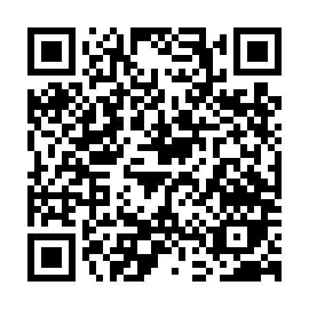 QR code for 7D4DM