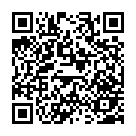 QR code for 7D4EP