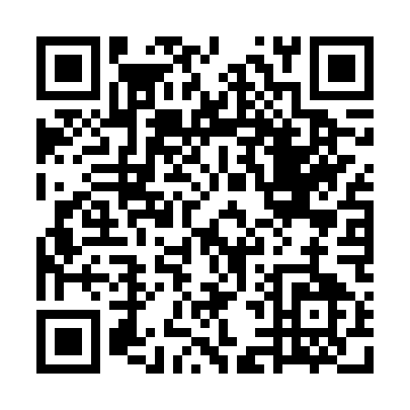 QR code for 7D4FU