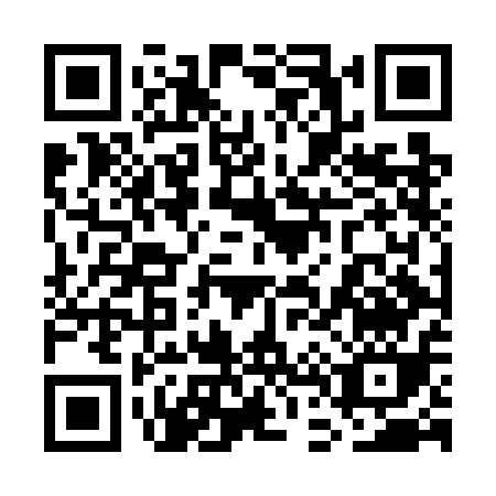QR code for 7D4GA
