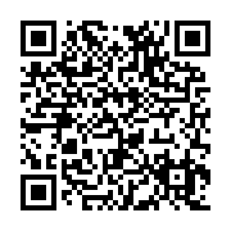 QR code for 7D4IR