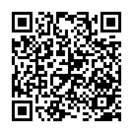 QR code for 7D4JU