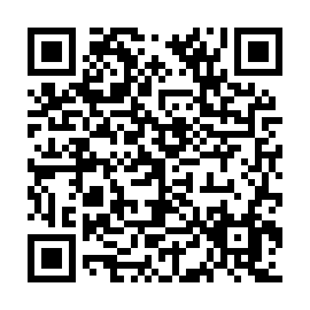 QR code for 7D4MV