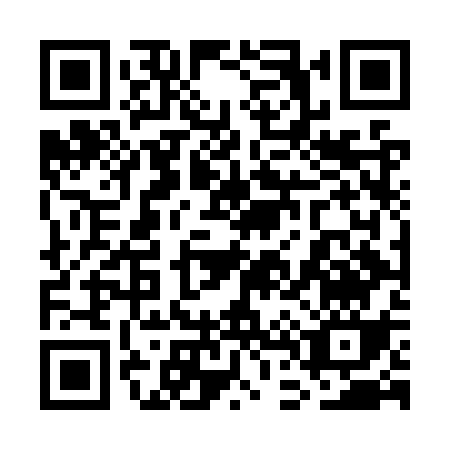 QR code for 7D4OS