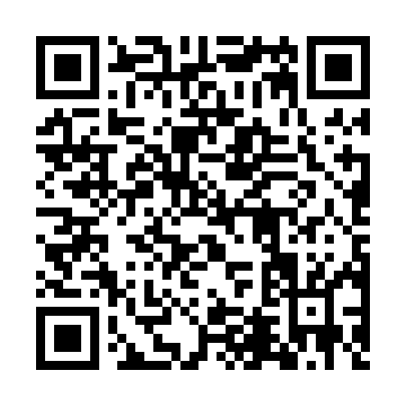 QR code for 7D4PM