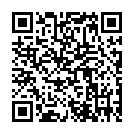 QR code for 7D4QG