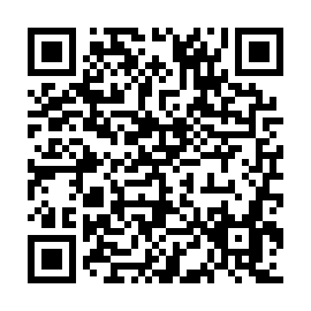 QR code for 7D4QW