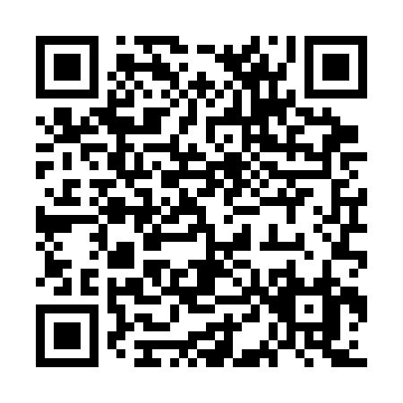 QR code for 7D4SB