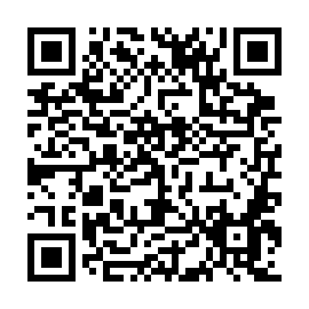 QR code for 7D4SM