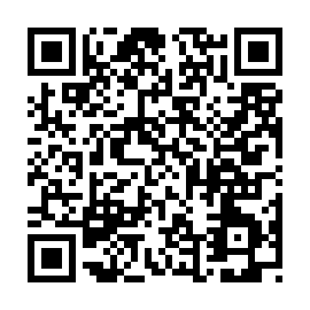 QR code for 7D4TA