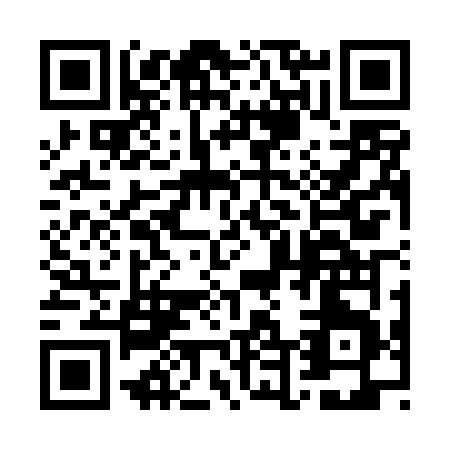 QR code for 7D4TV