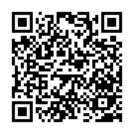 QR code for 7D4UV