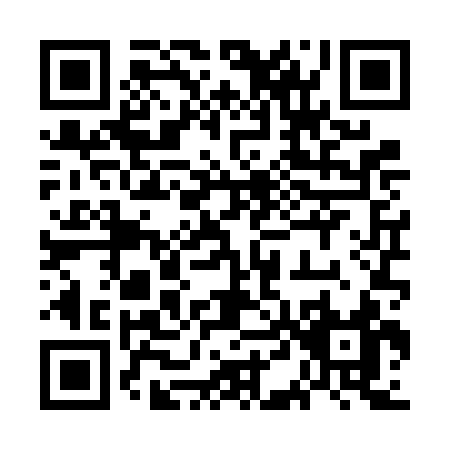 QR code for 7D4VC