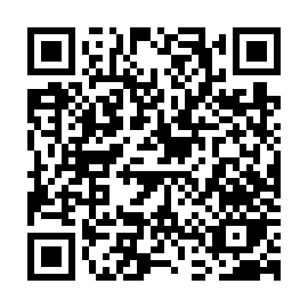 QR code for 7D4VZ