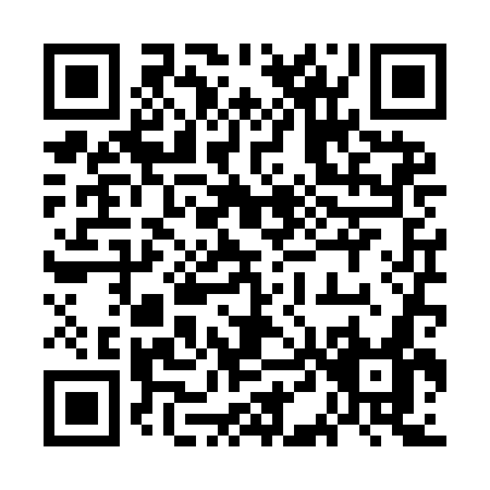 QR code for 7D4YG