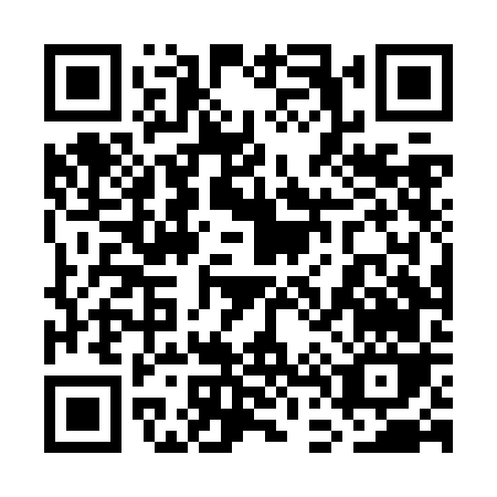 QR code for 7D4ZF