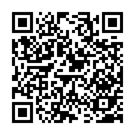 QR code for 7D4ZQ