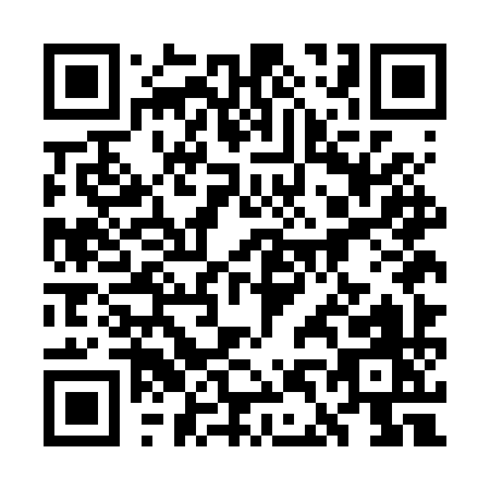 QR code for 7D5BY