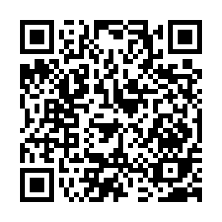 QR code for 7D5EQ