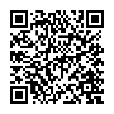 QR code for 7D5JE