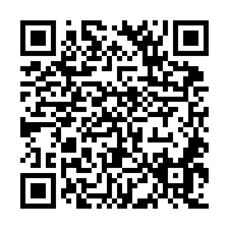 QR code for 7D5KM