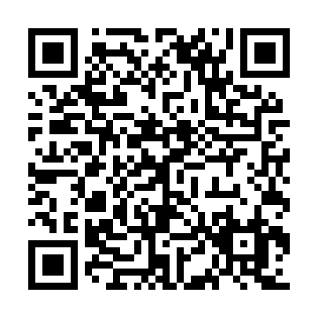 QR code for 7D5MR