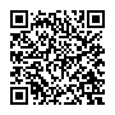 QR code for 7D5NB