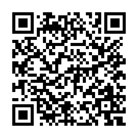 QR code for 7D5NQ