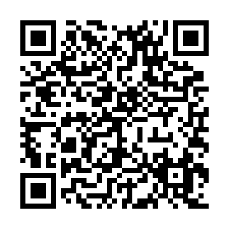 QR code for 7D5RC