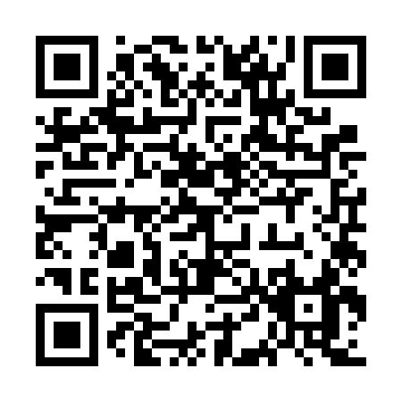 QR code for 7D5VK