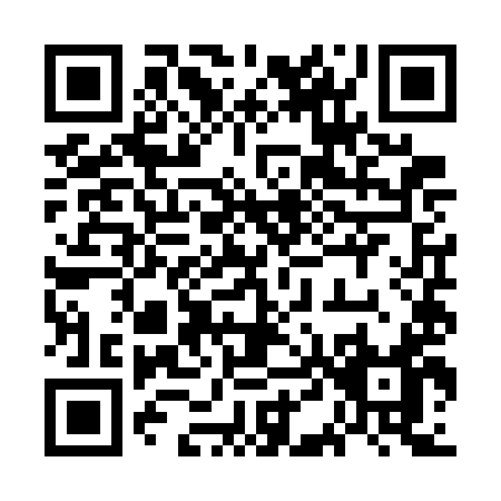 QR code for 7D5WI